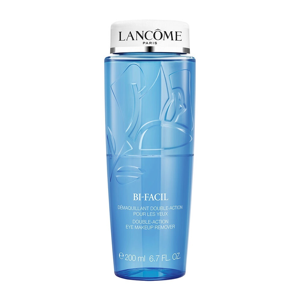 Lancôme Bi-Facil Makeup Remover